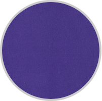 Purple Felt